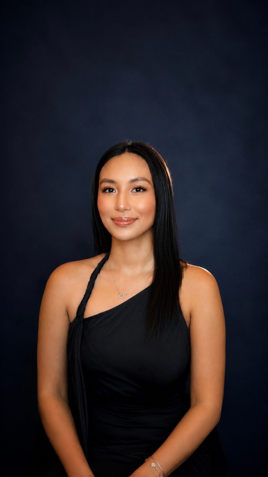 Chelsea Xhad V.'s profile photo