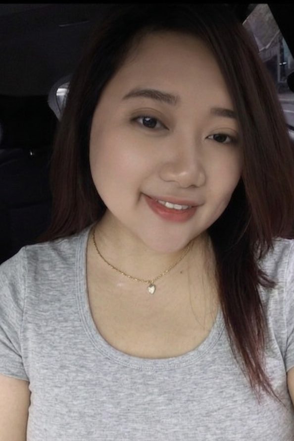 Ave Grace P.'s profile photo