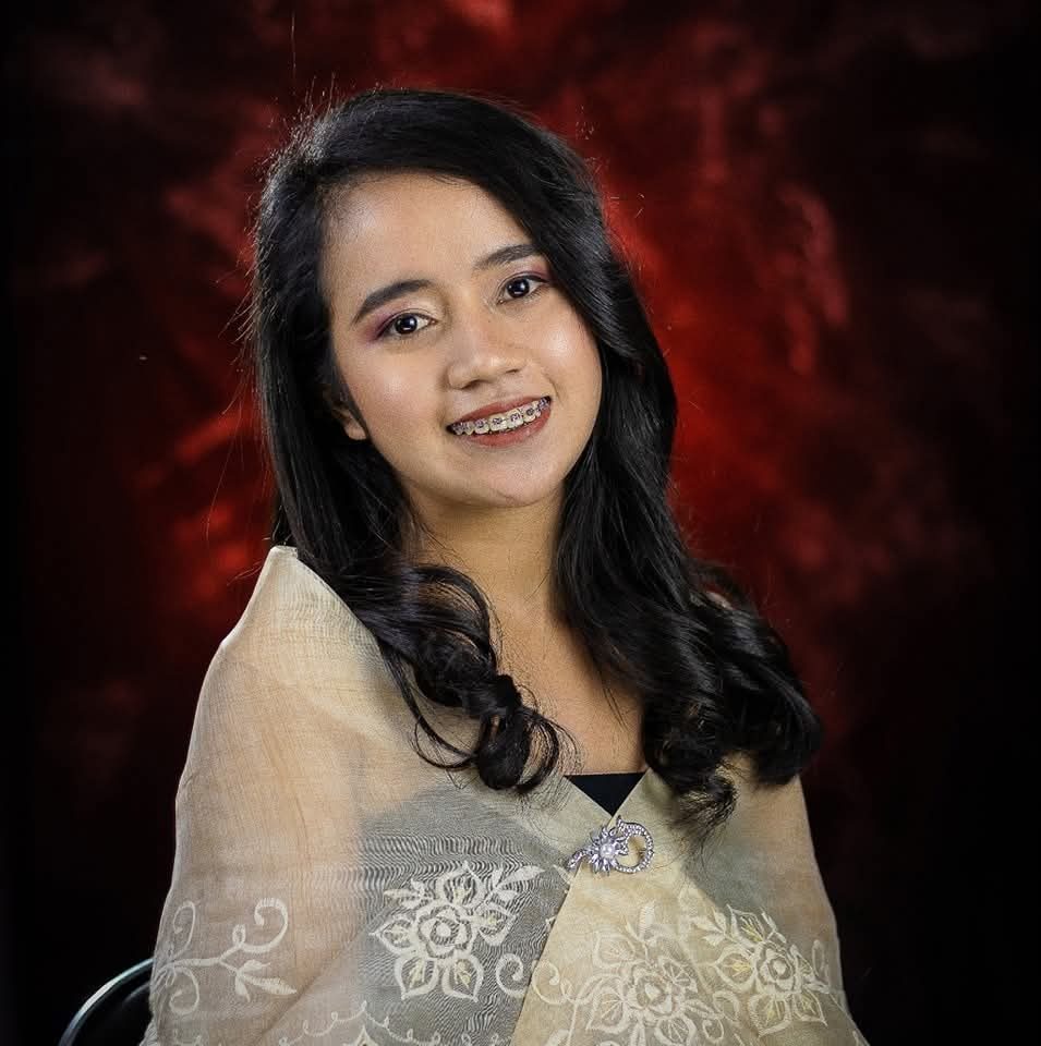 Sarah T.'s profile photo