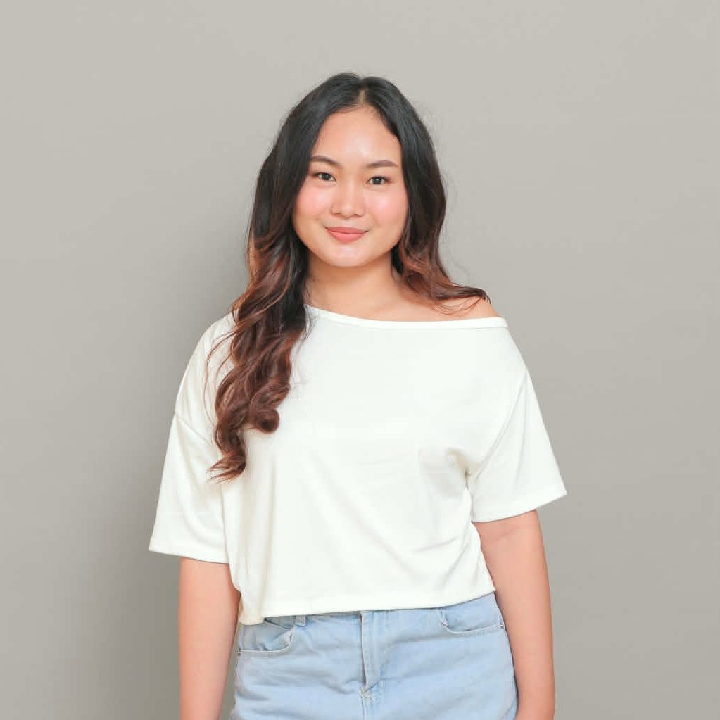 Maelyn S.'s profile photo