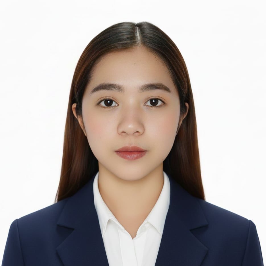 Sheena Pearl J.'s profile photo
