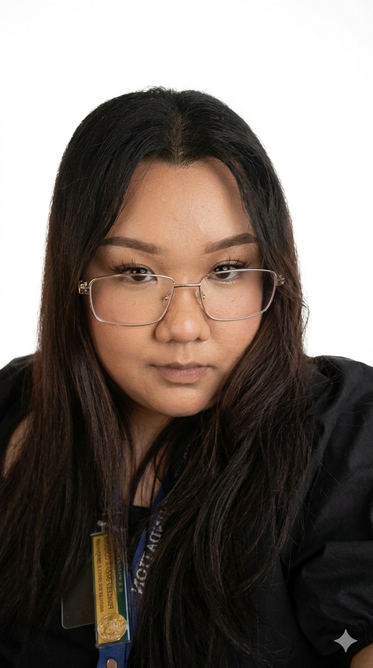Princess Janet C.'s profile photo