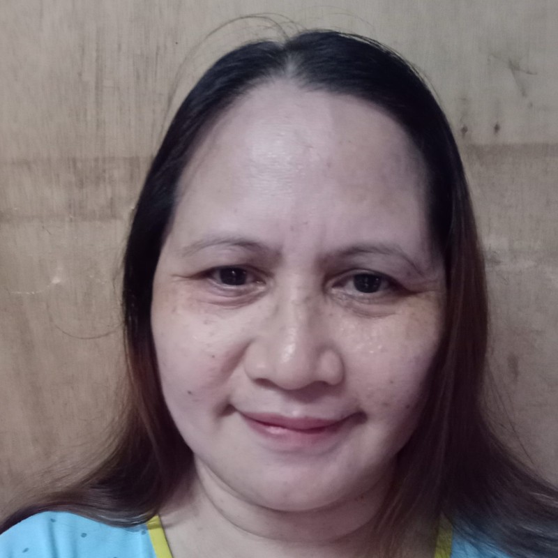 Janice B.'s profile photo