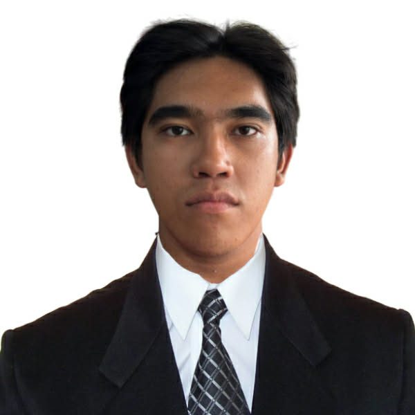 Zyrus Cesar B.'s profile photo