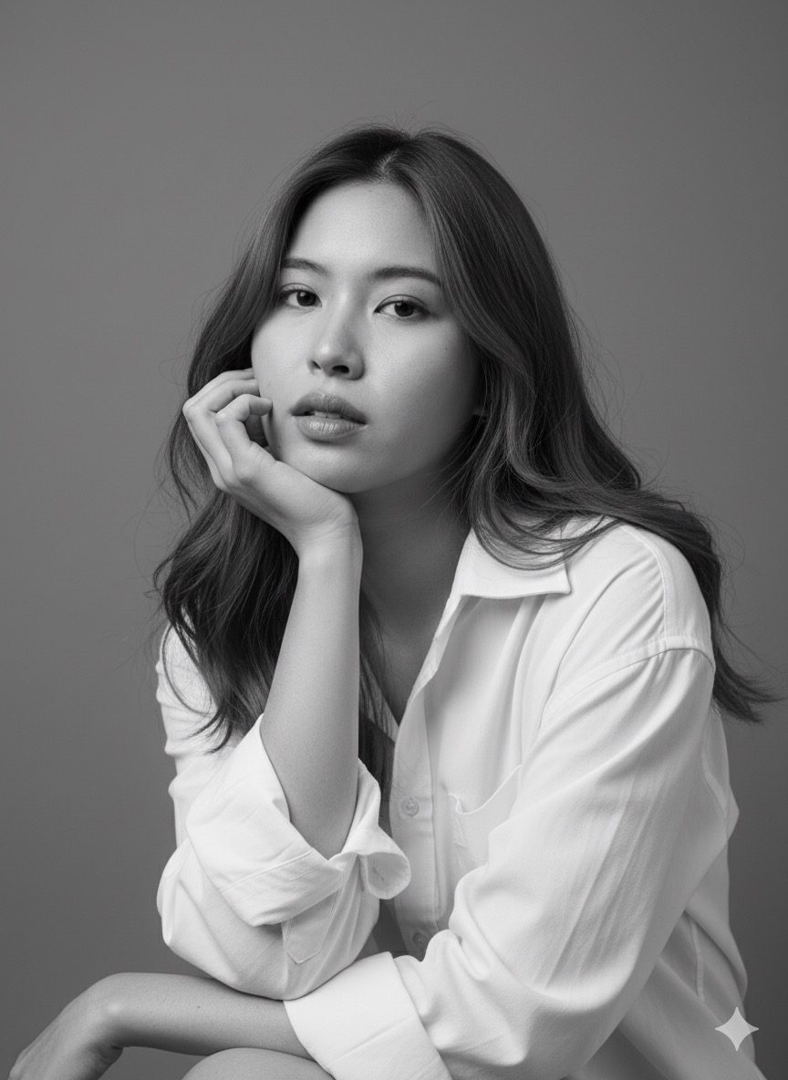 Mariella Bianca C.'s profile photo