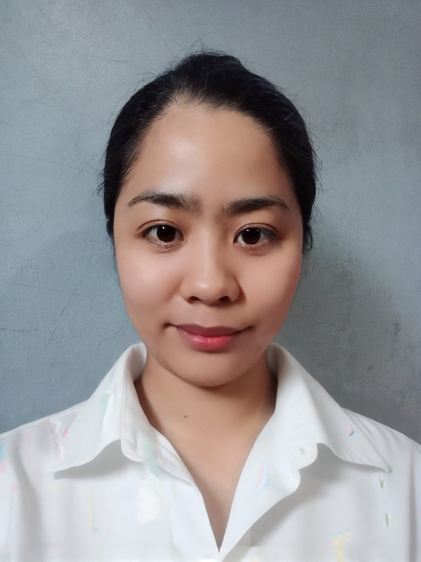 Jean D.'s profile photo