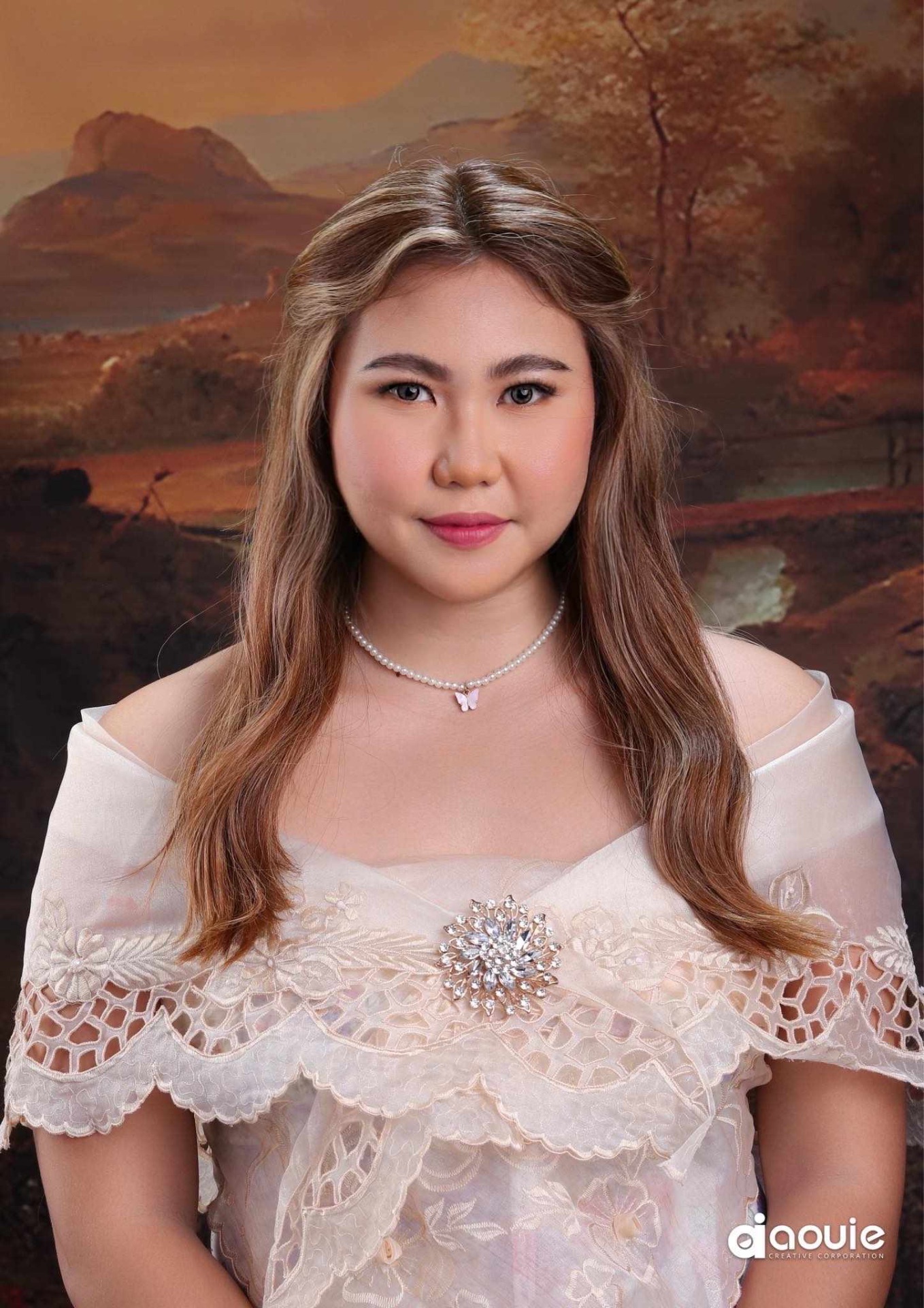 Theressa T.'s profile photo