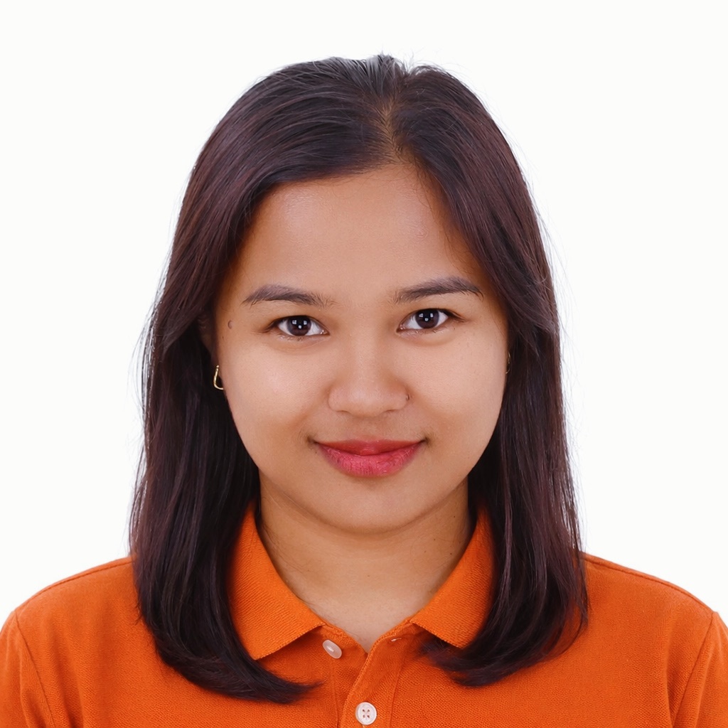 Lyngie A.'s profile photo
