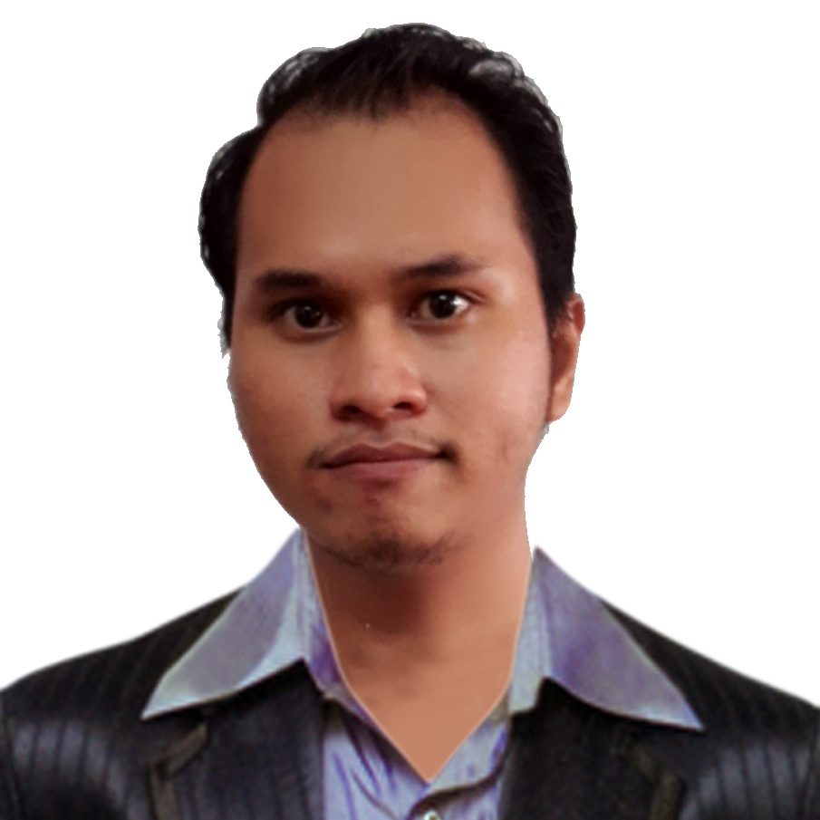 Harold Kent M.'s profile photo