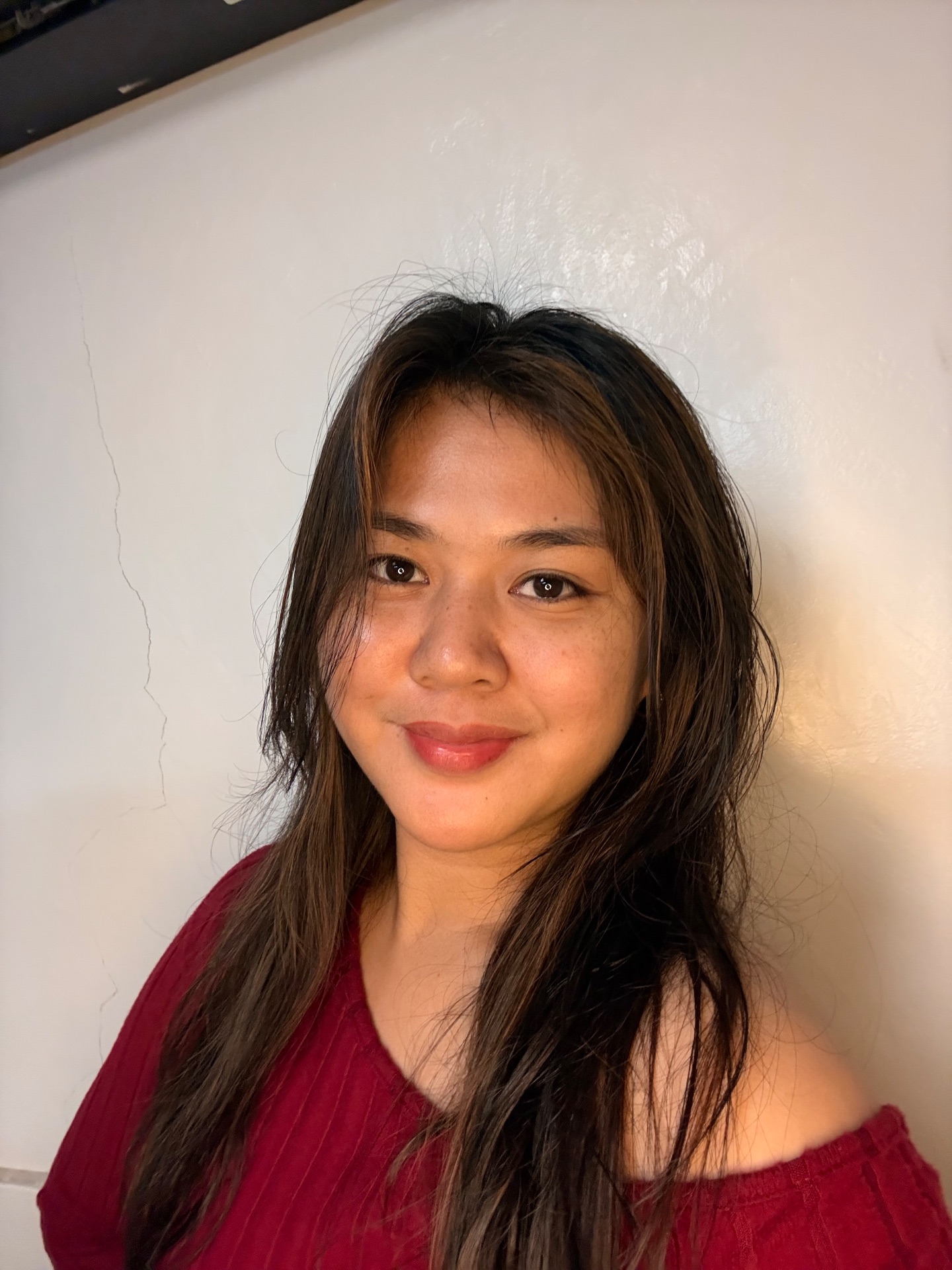 Nicohla Shen I.'s profile photo