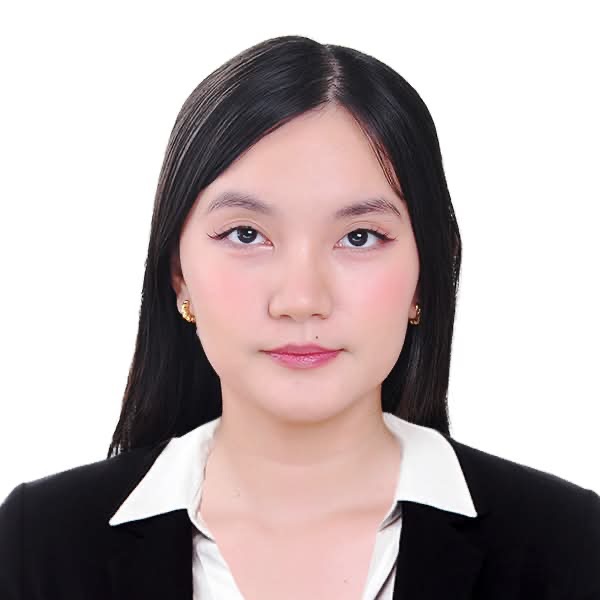 Francesca F.'s profile photo