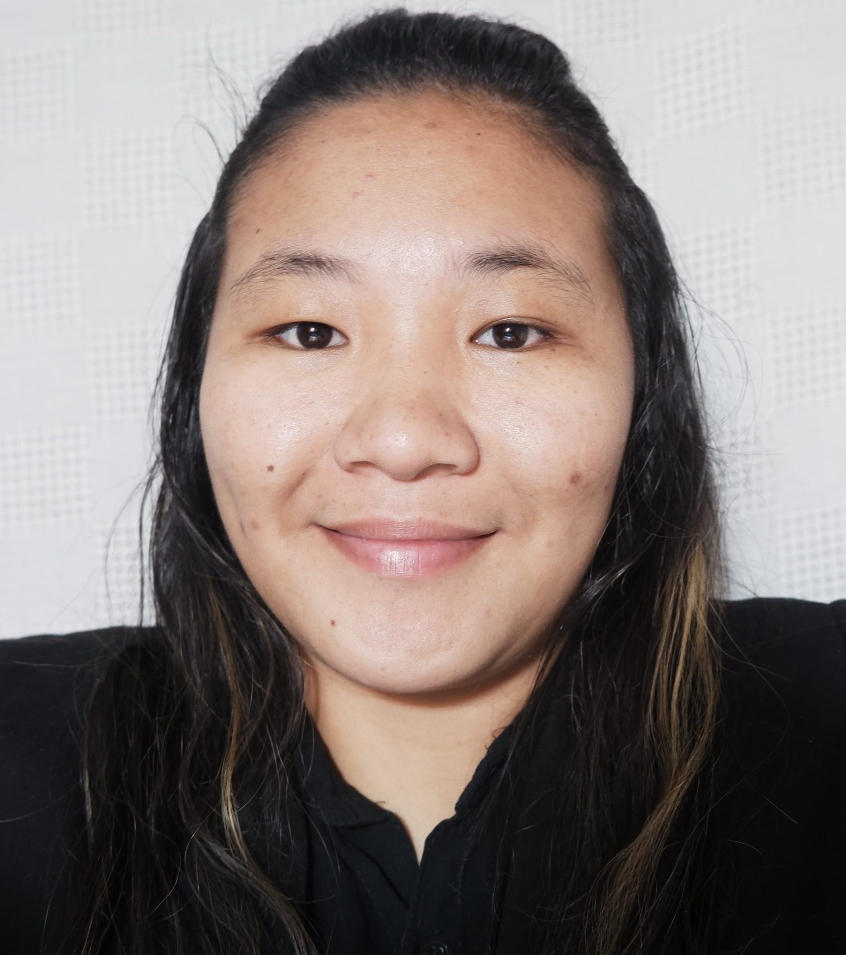 Maricris A.'s profile photo