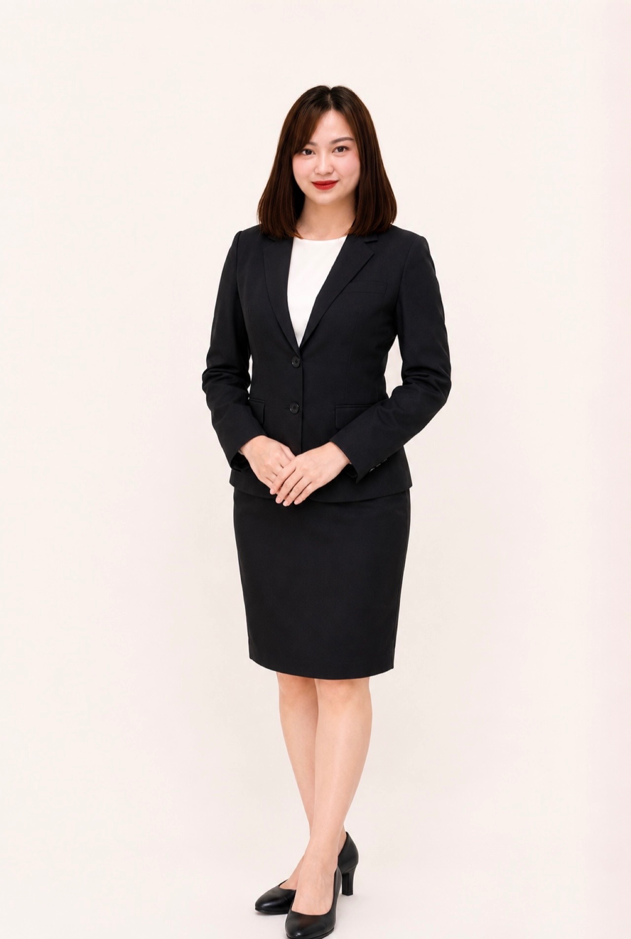 Francesca Marie P.'s profile photo