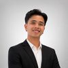 Charles Vincent G.'s profile photo