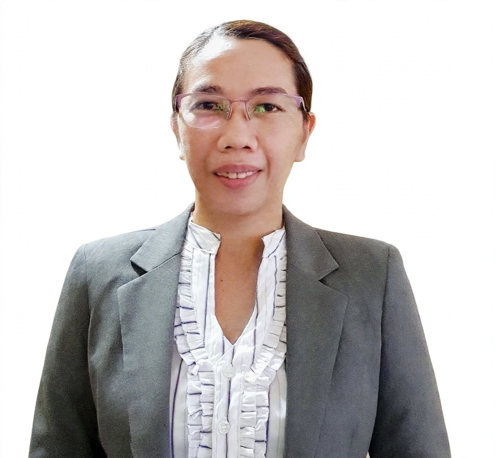 Jacqueline V.'s profile photo