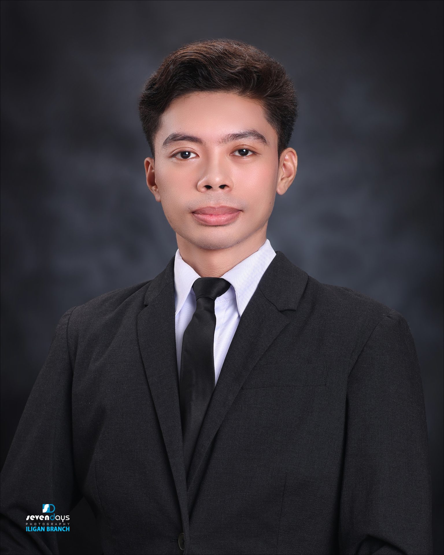 vher henrick T.'s profile photo