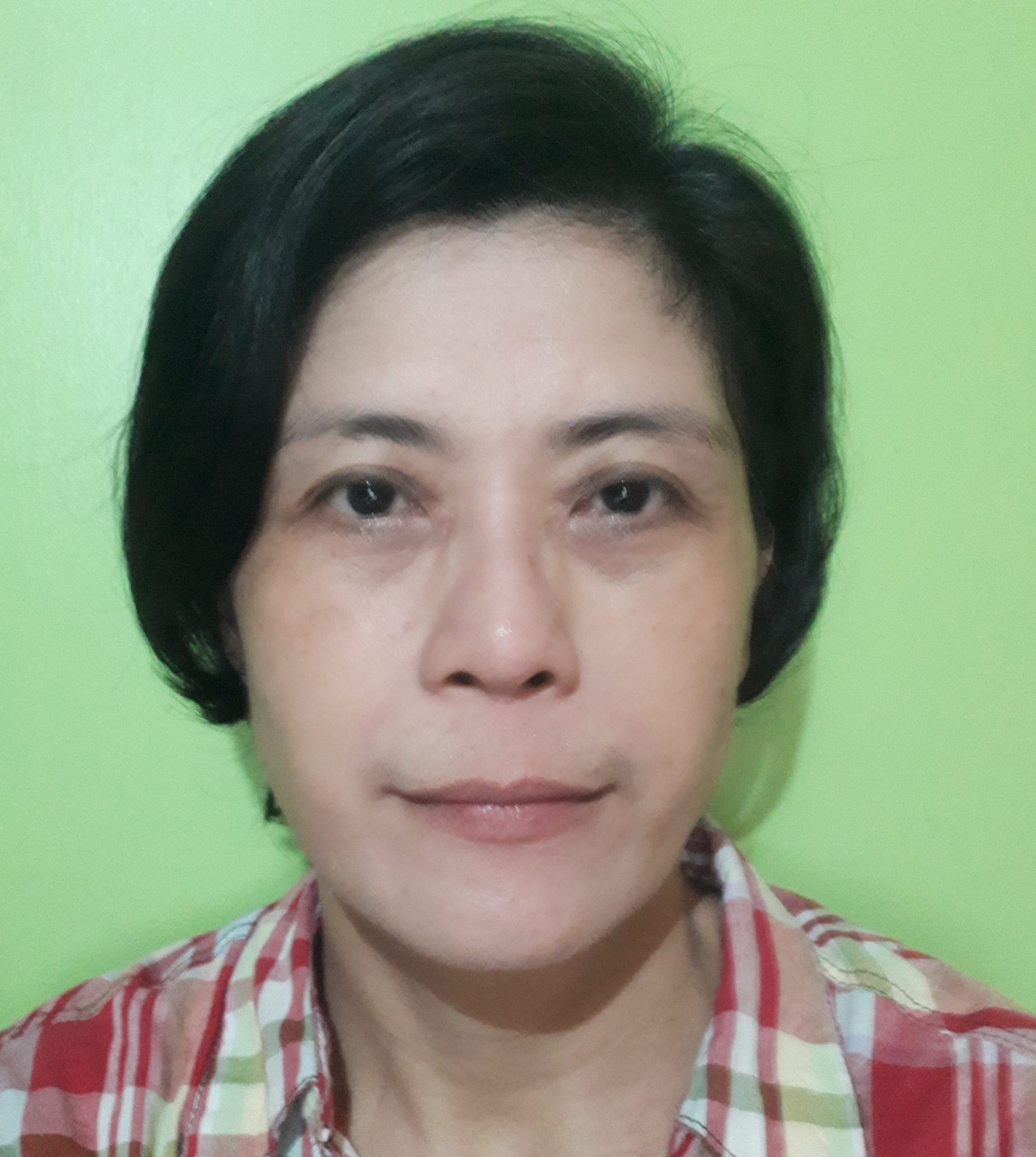 Iris P.'s profile photo