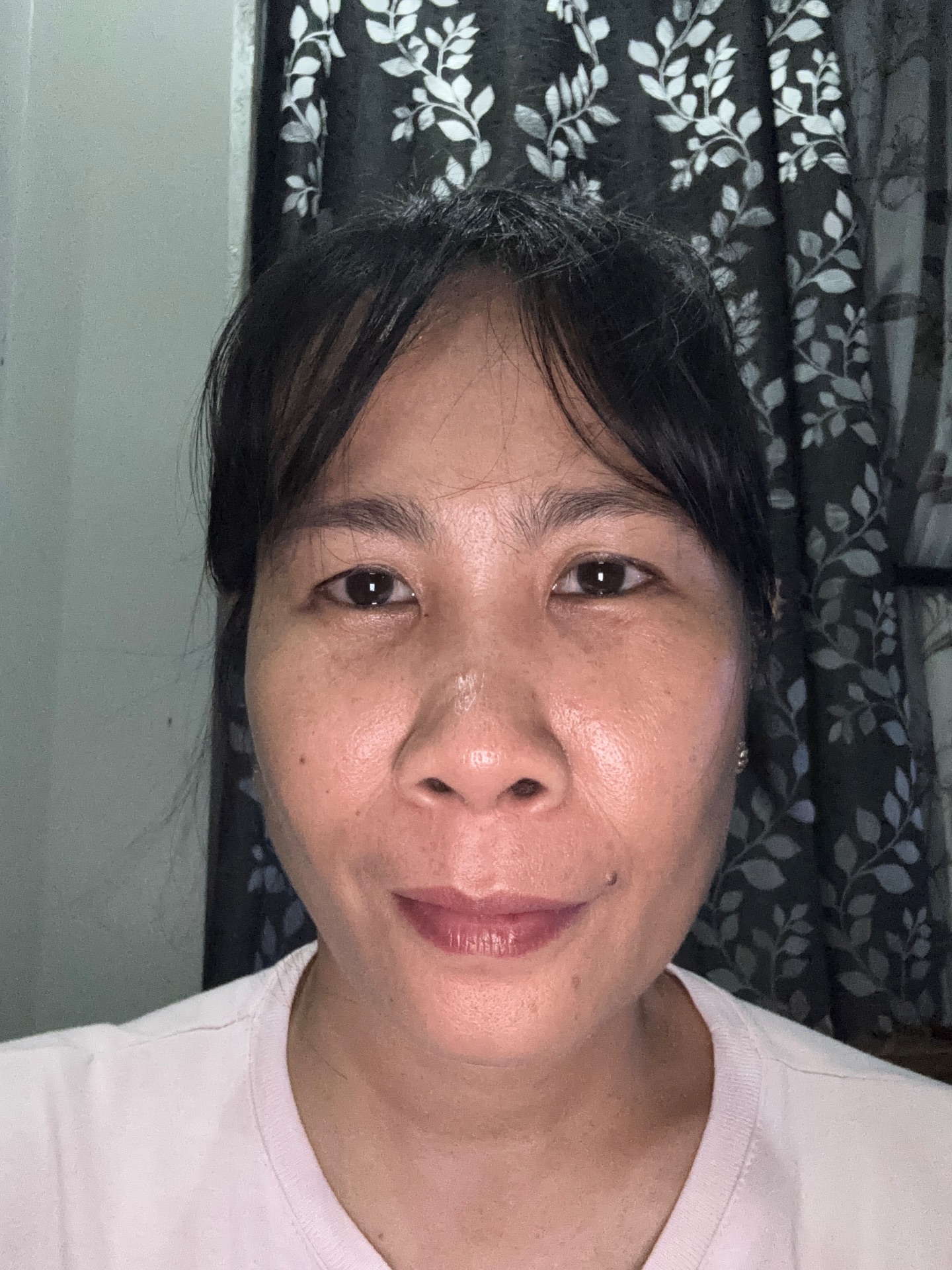 Charlyn G.'s profile photo