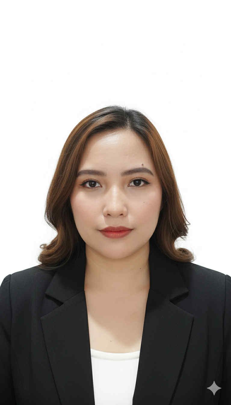 Xenna Mae P.'s profile photo