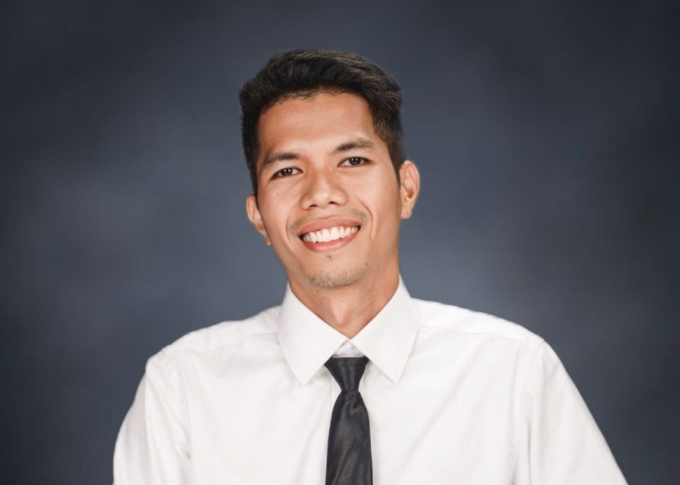 Ralph A.'s profile photo