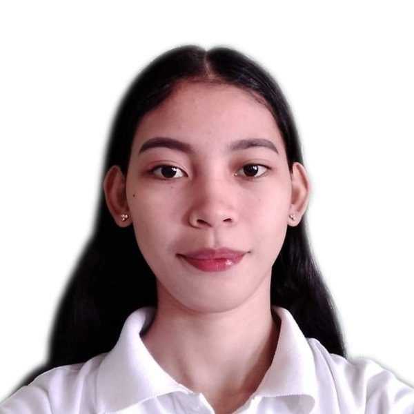Cristine O.'s profile photo