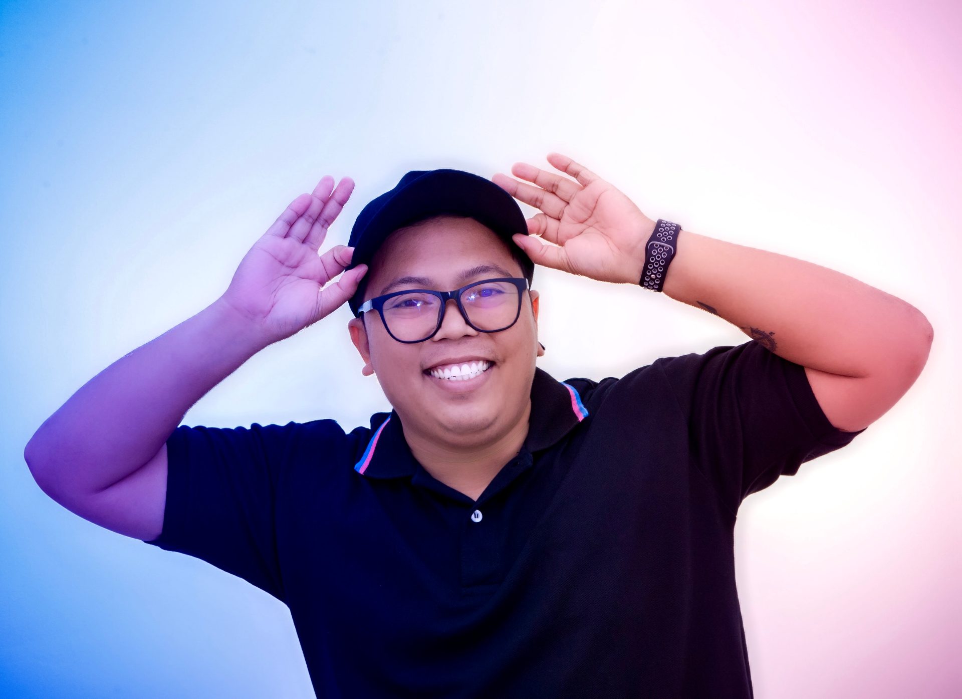 Laivel S.'s profile photo