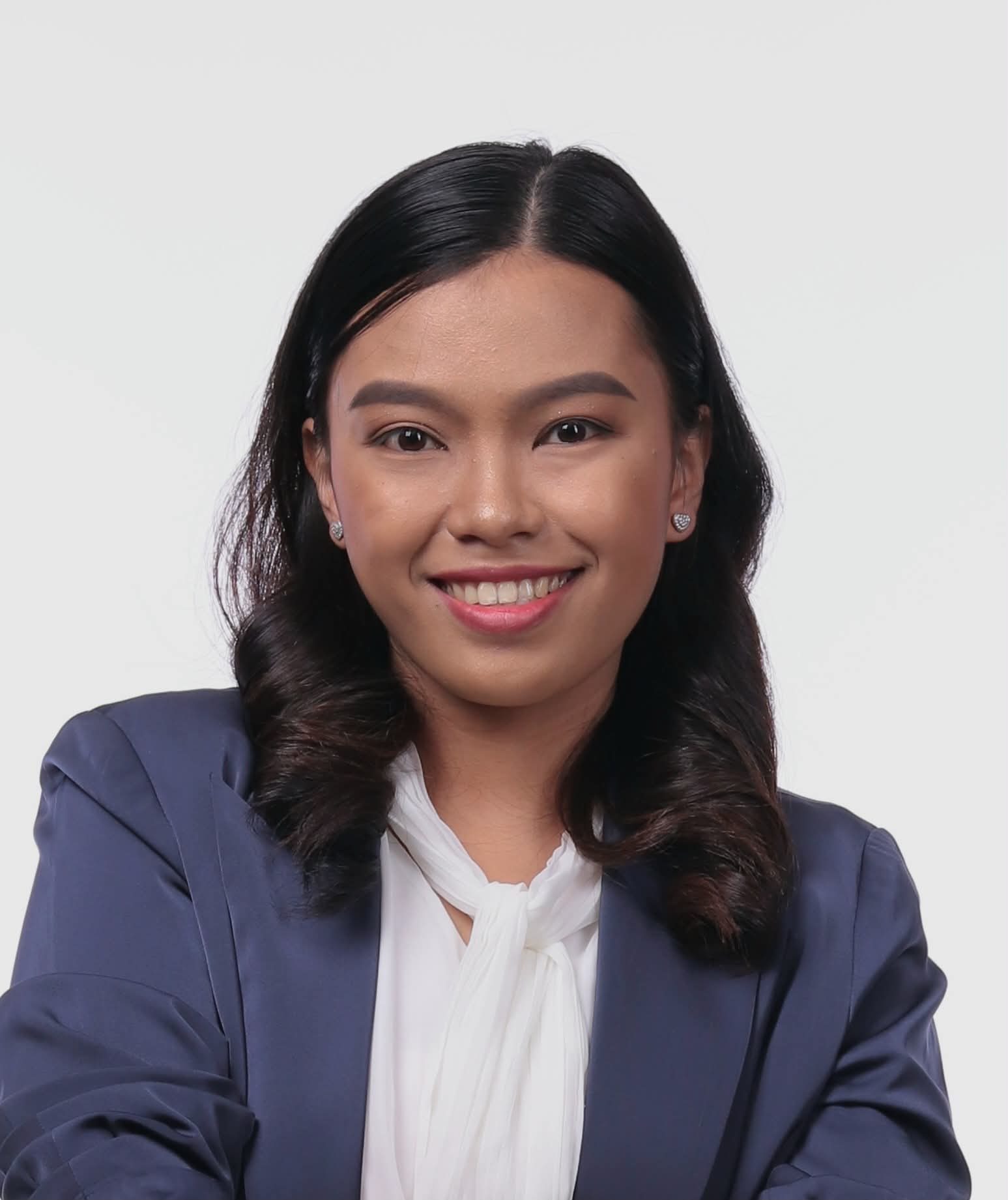 Kristel P.'s profile photo