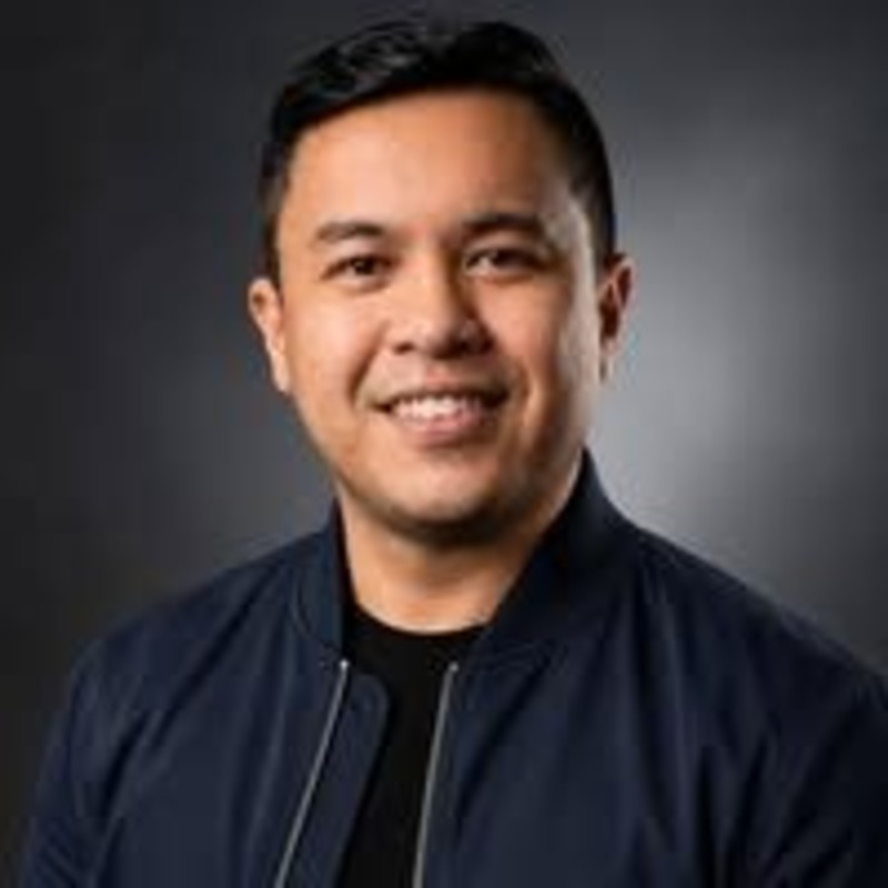 Steven C.'s profile photo