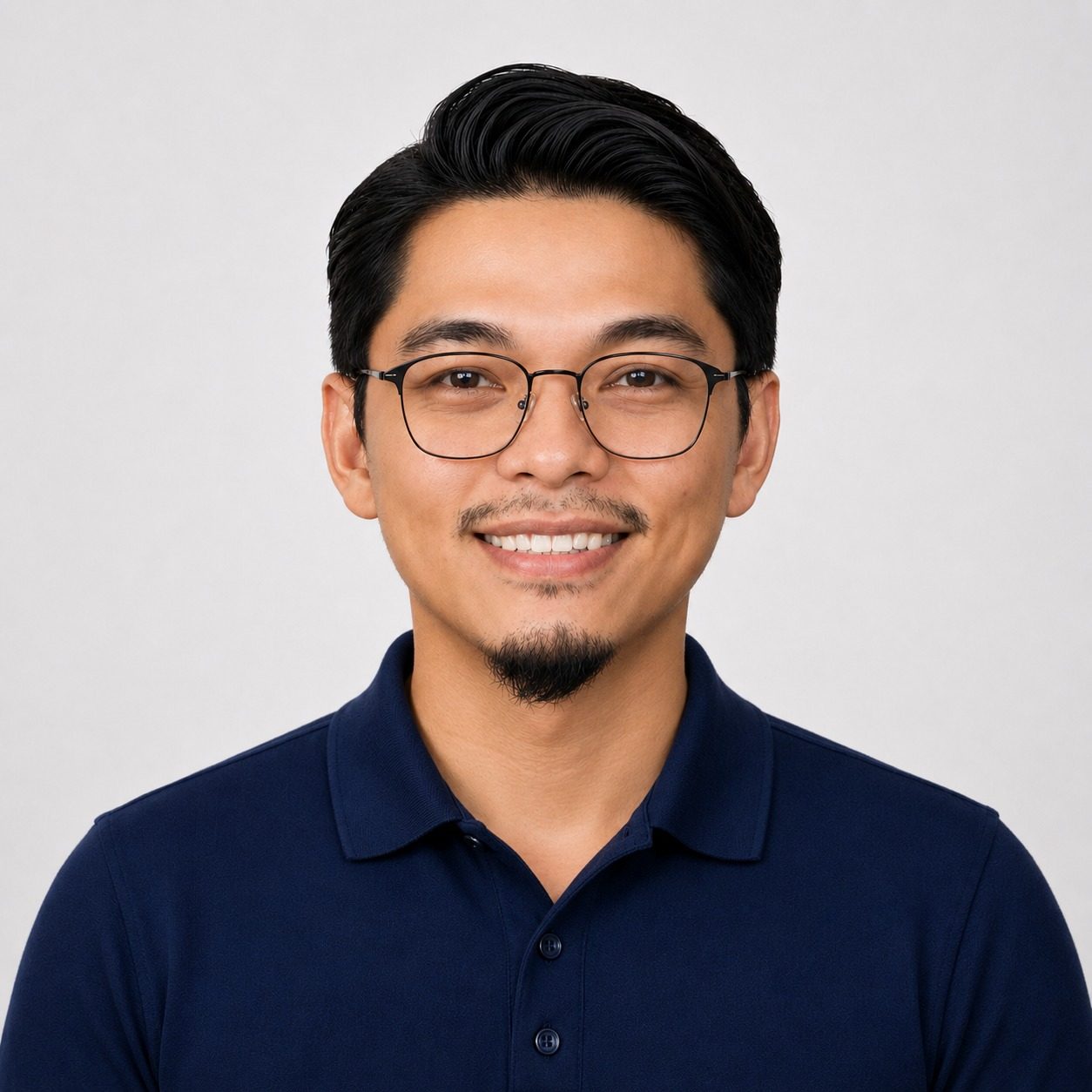 Lester Ace S.'s profile photo