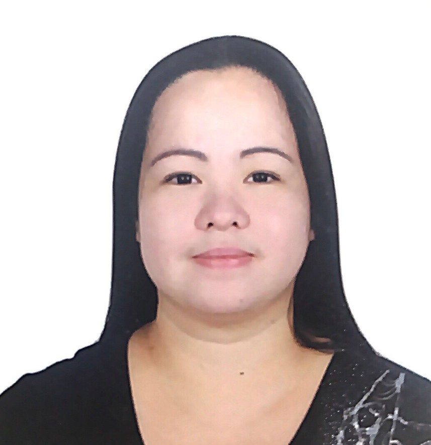 Maria Cecilia M.'s profile photo