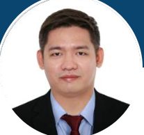 Jonathan J.'s profile photo