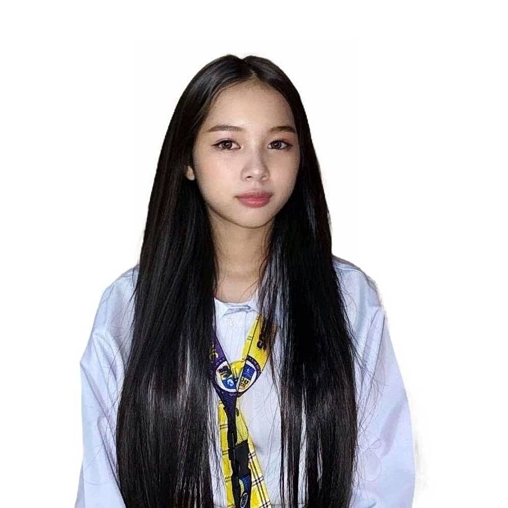 helyn mhay R.'s profile photo
