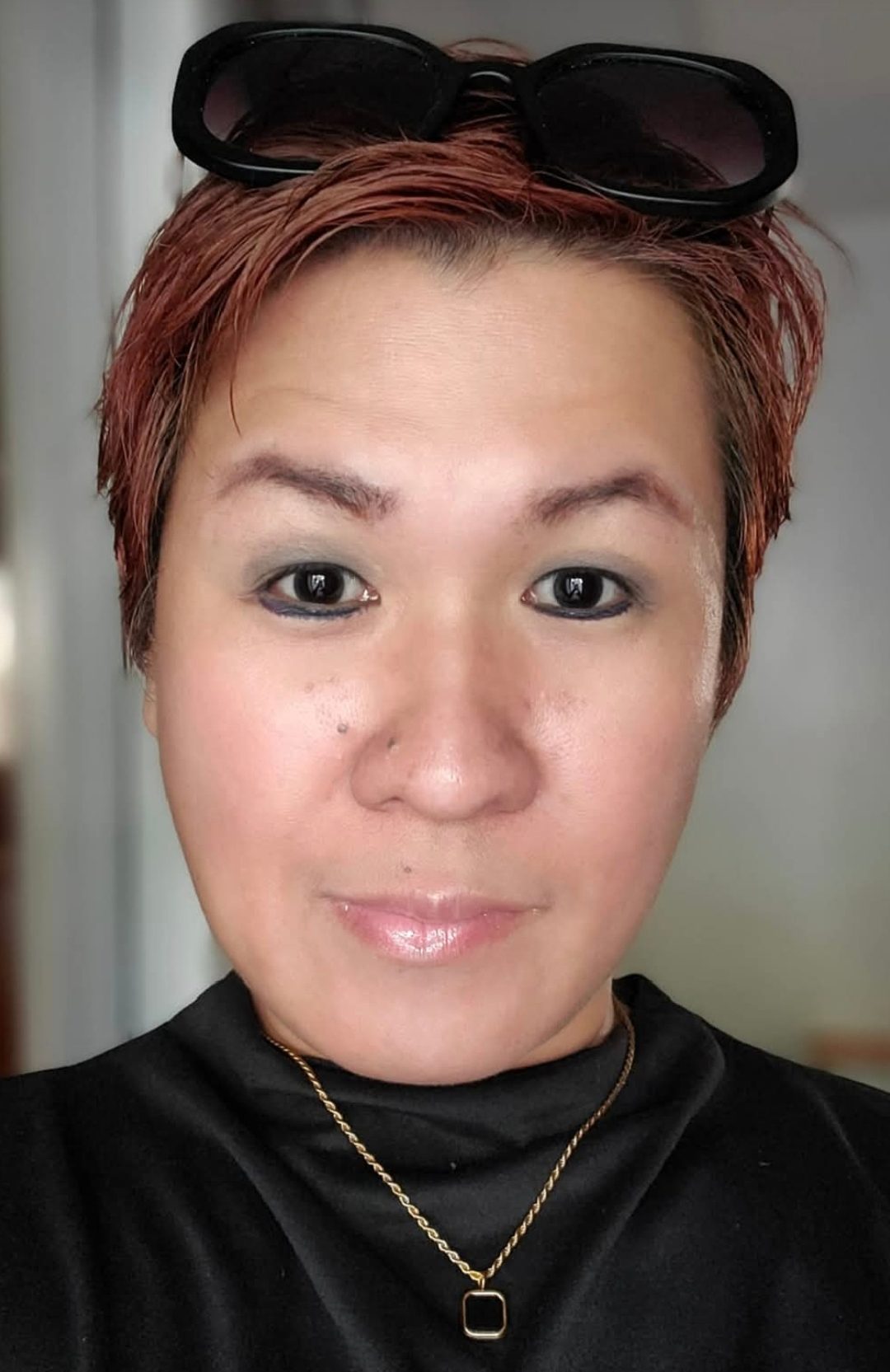 SHERYLL ANN D.'s profile photo