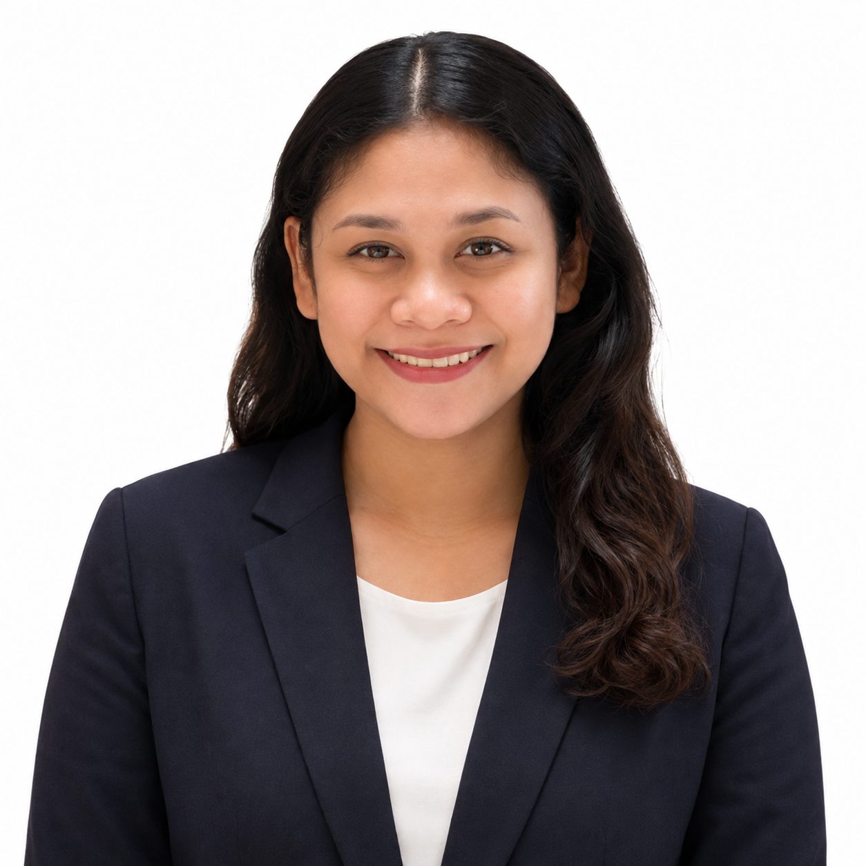 Larraine T.'s profile photo