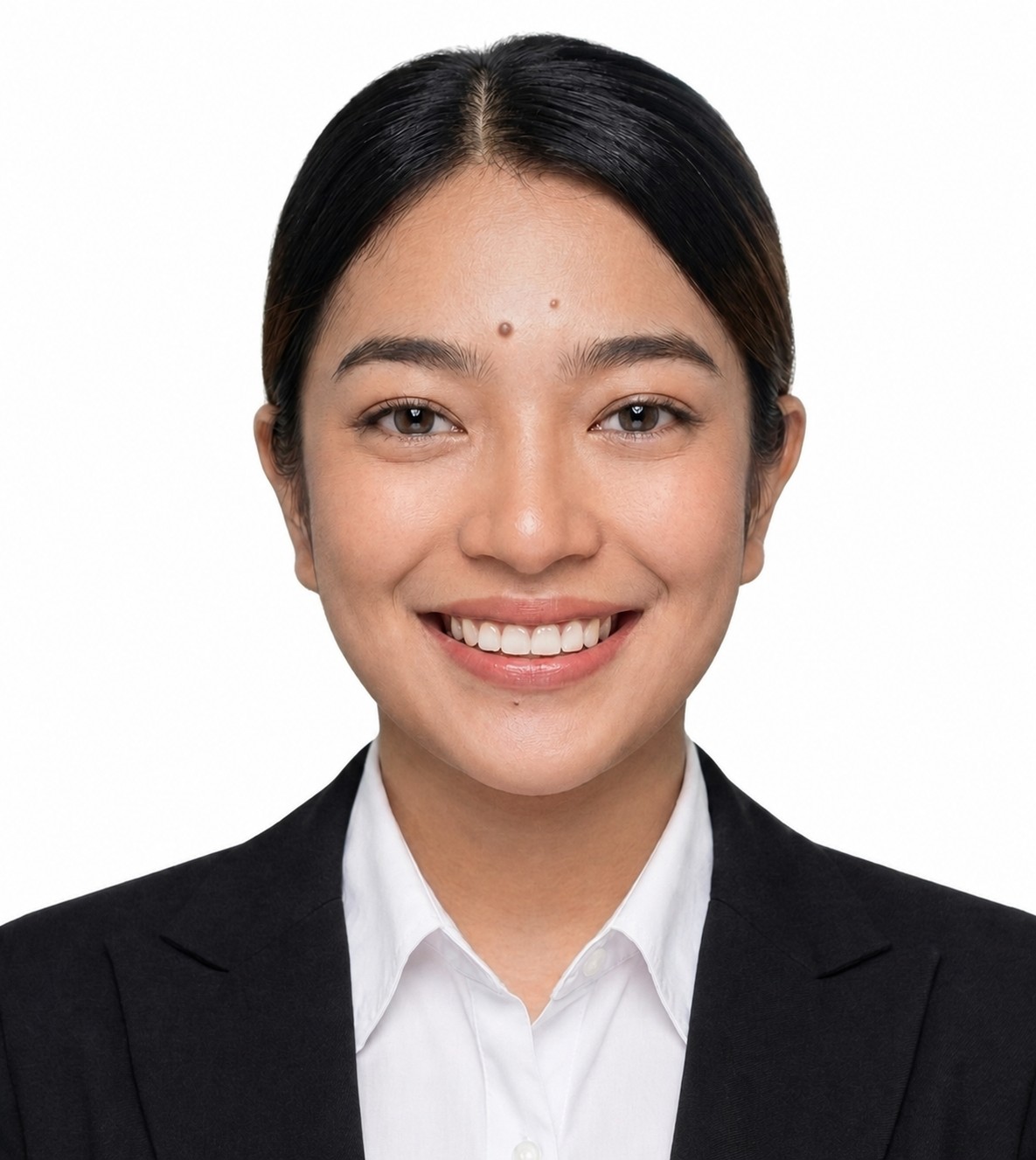 Irene Diane E.'s profile photo