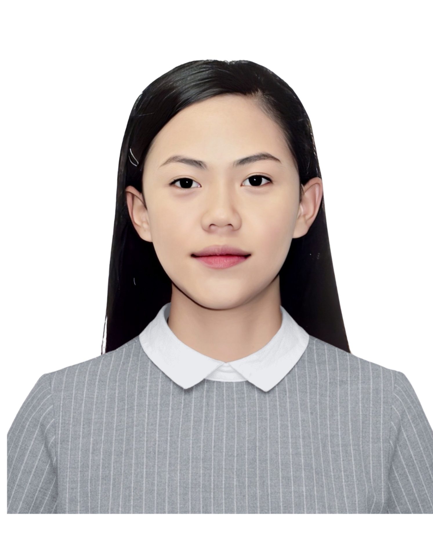 Rachelle M.'s profile photo