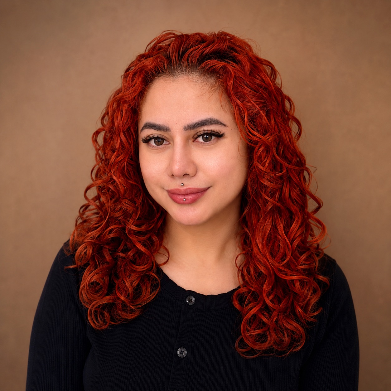 Coleen C.'s profile photo