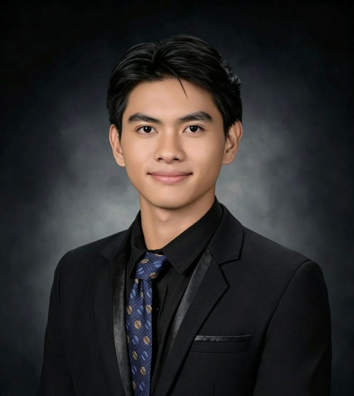 Josh Andrei N.'s profile photo