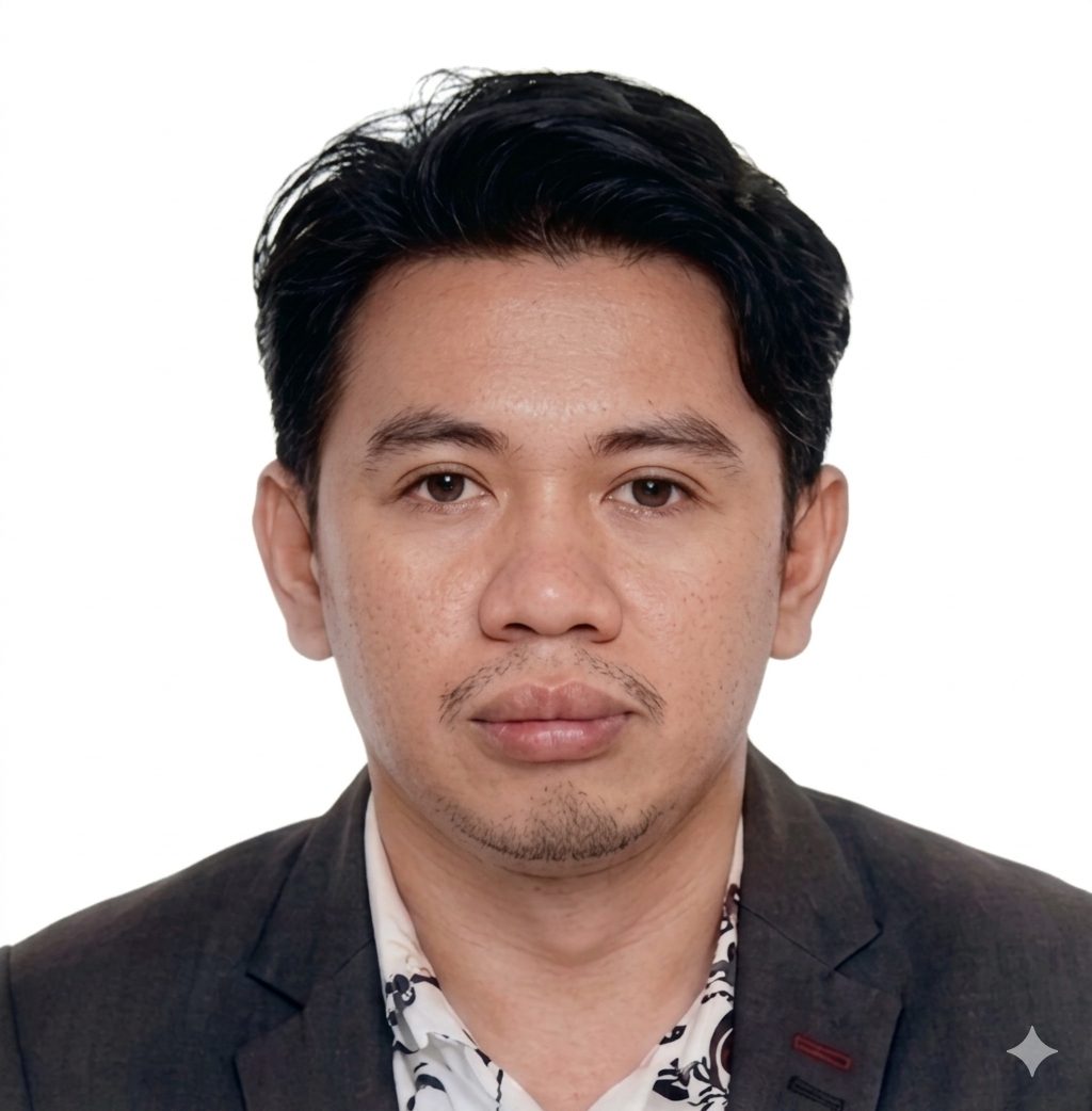 Rommell C.'s profile photo