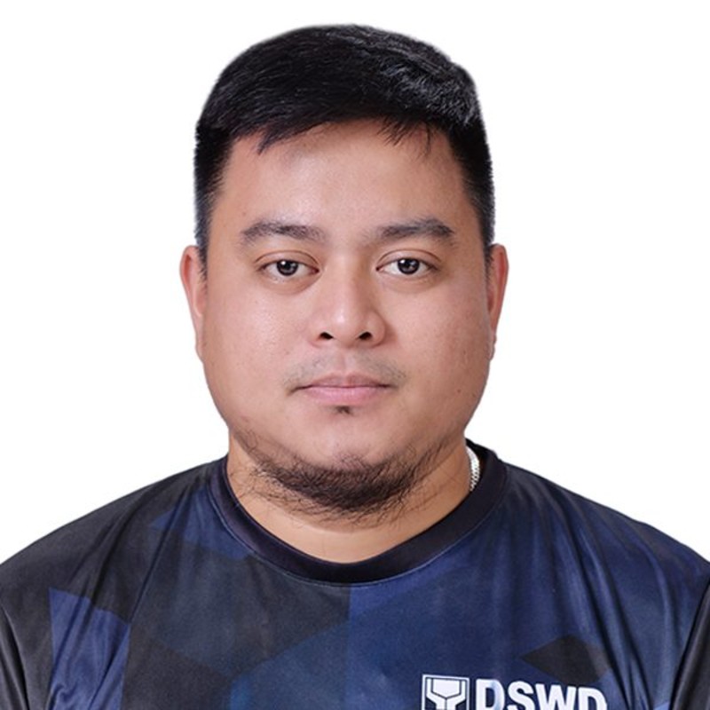 JOSH C.'s profile photo