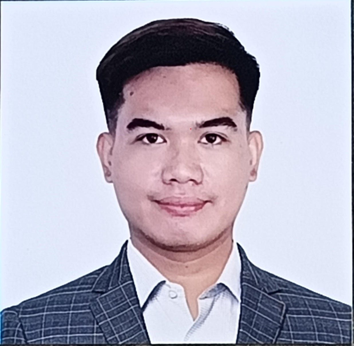Juan C.'s profile photo