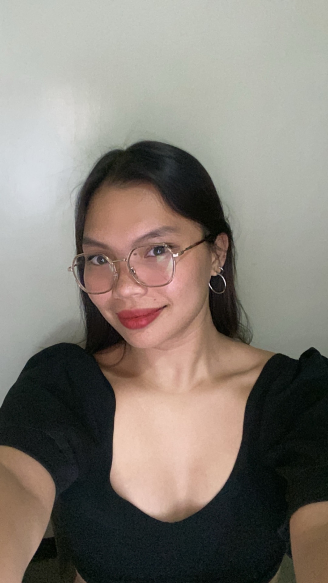 Jane I.'s profile photo
