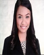 Sharmane M.'s profile photo