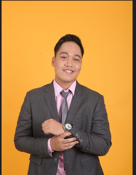 Sheik Josiah B.'s profile photo