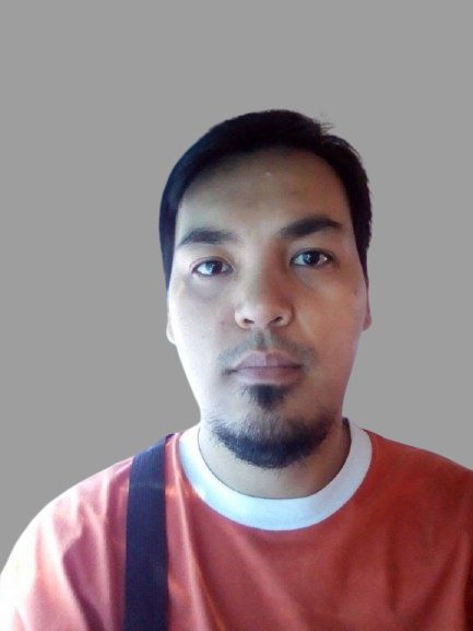Ronnel A.'s profile photo