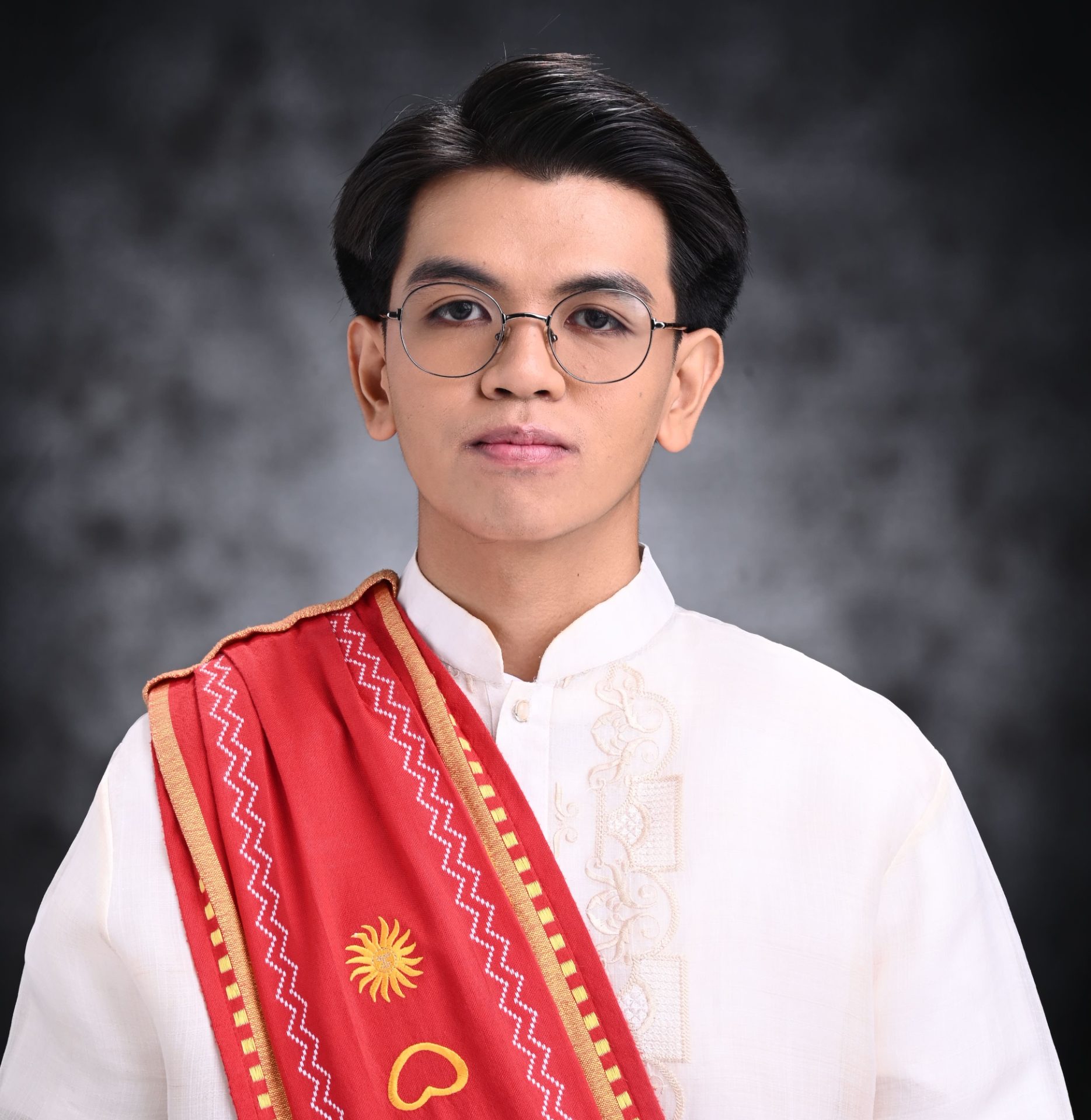 Aldrich Benedict R.'s profile photo