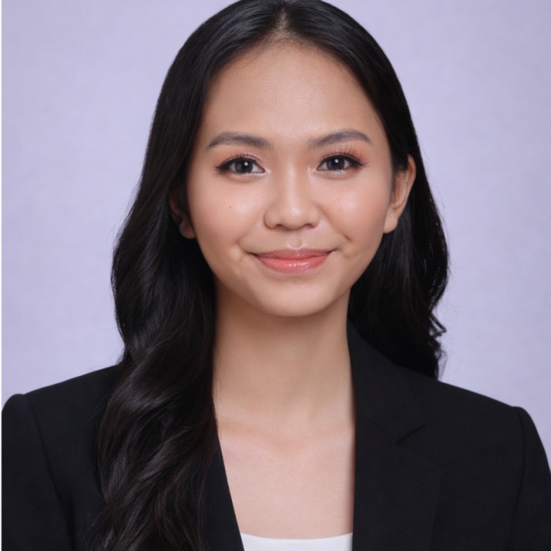 Inalyn Kim T.'s profile photo