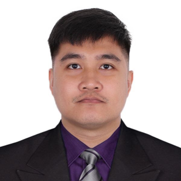 Cliff O.'s profile photo