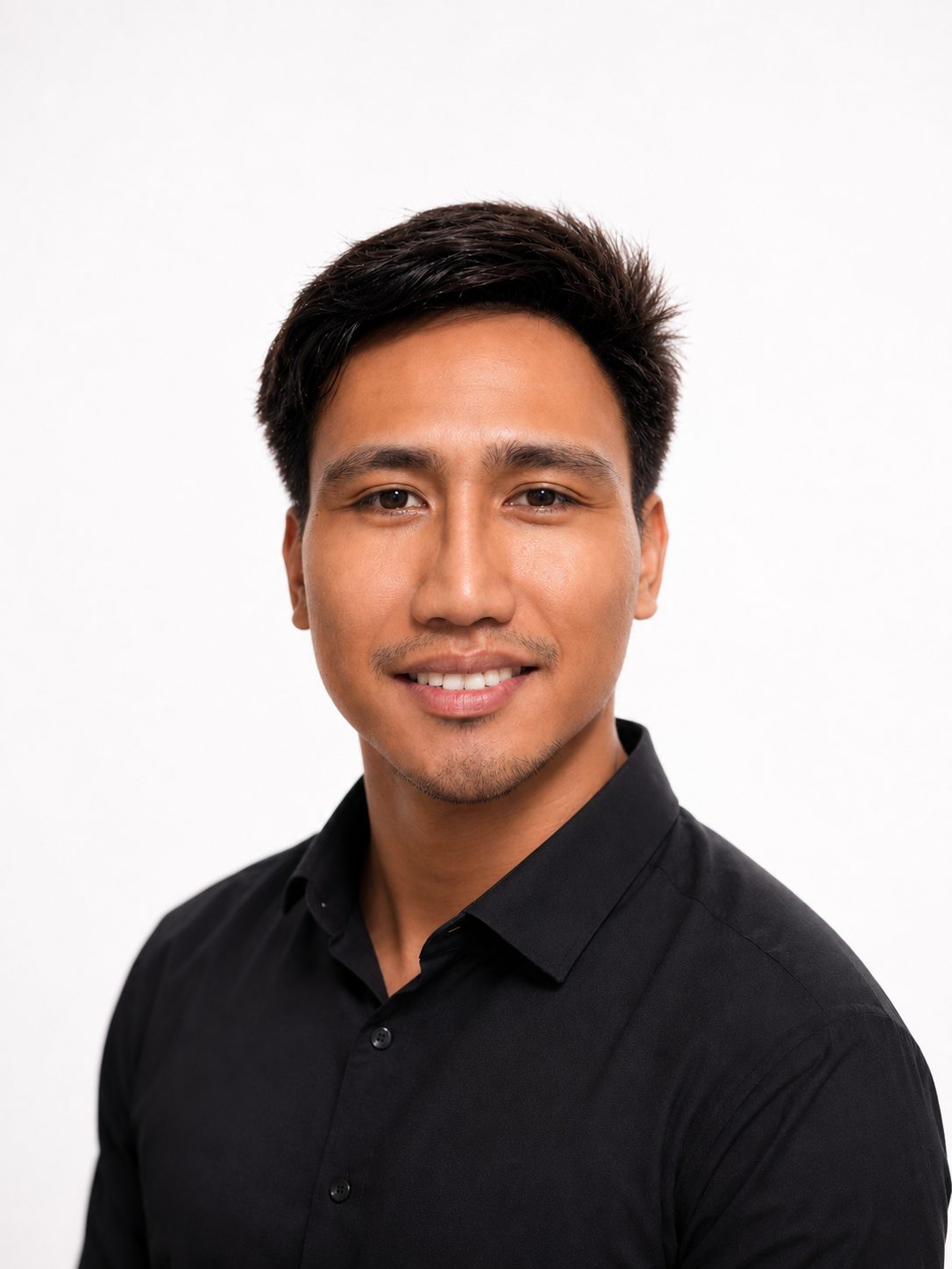 Ivan Lenard O.'s profile photo