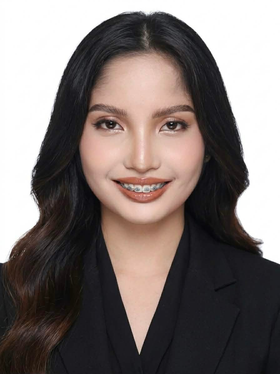 Ave A.'s profile photo